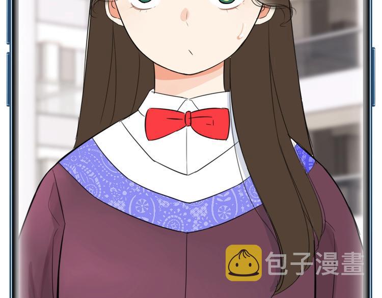 第210话 偶像选拔篇2075