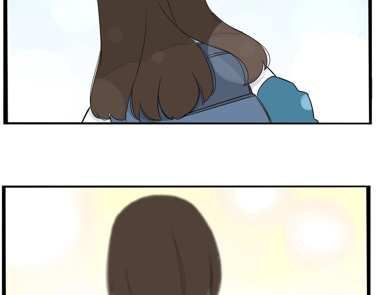 第175话  解除误会287