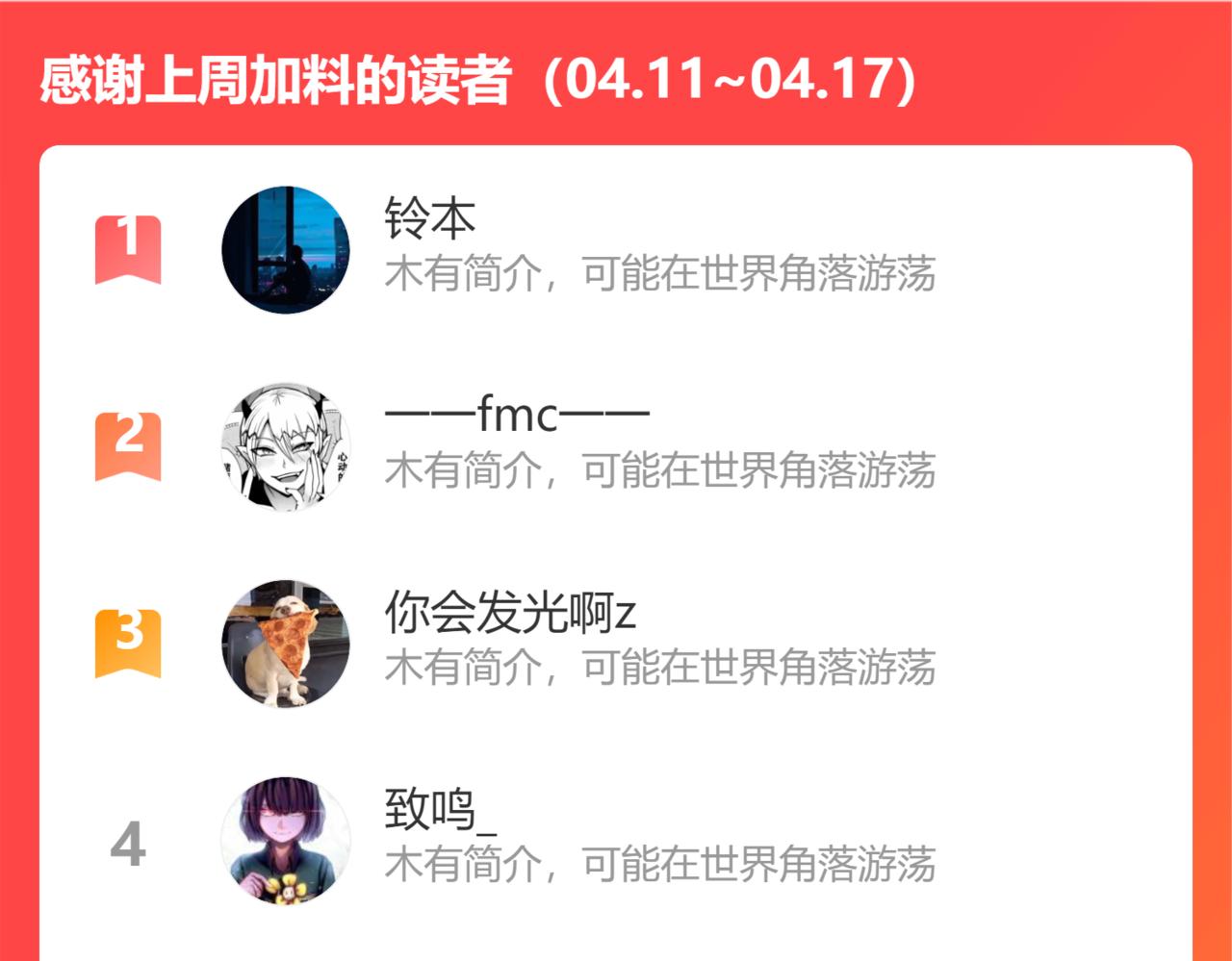 第240话  袜子65