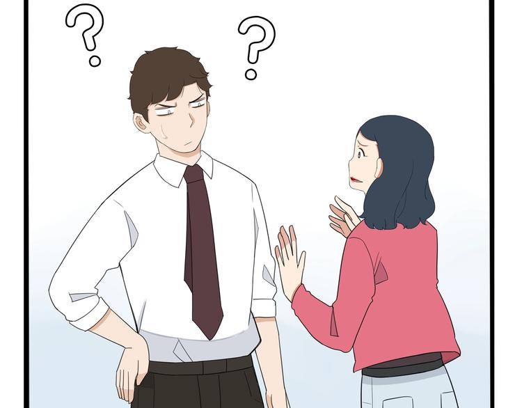 第165话  励志女孩80