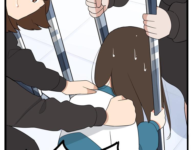 第158话  尴尬时刻101