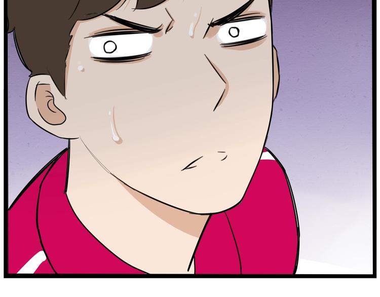 第170话 被迫营业109
