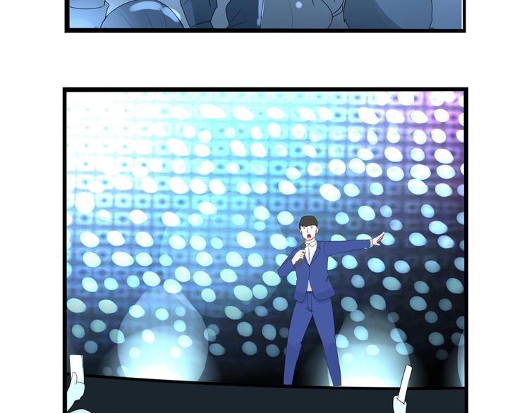 第166话 真相64