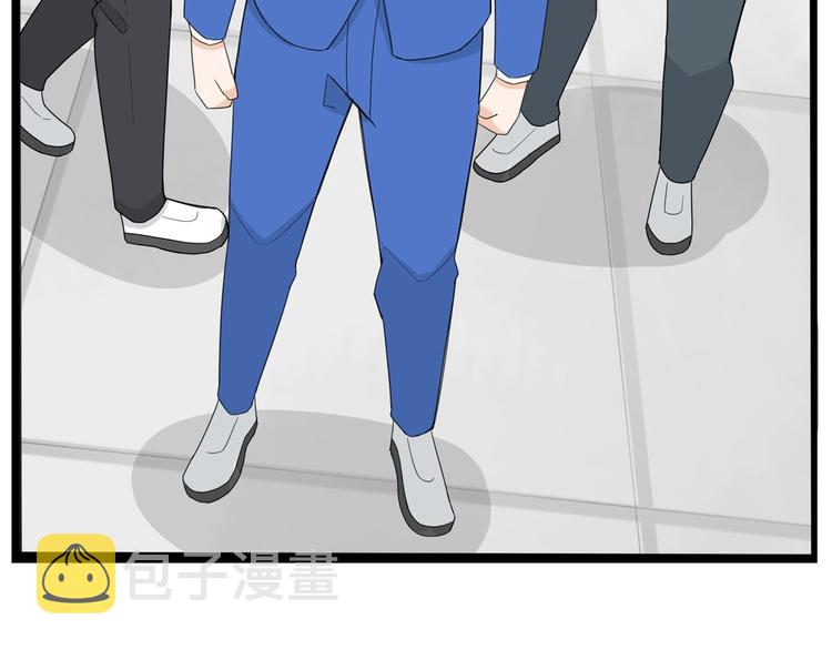 第147话 莫大的帮助39
