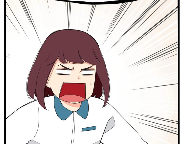 第150  角逐65