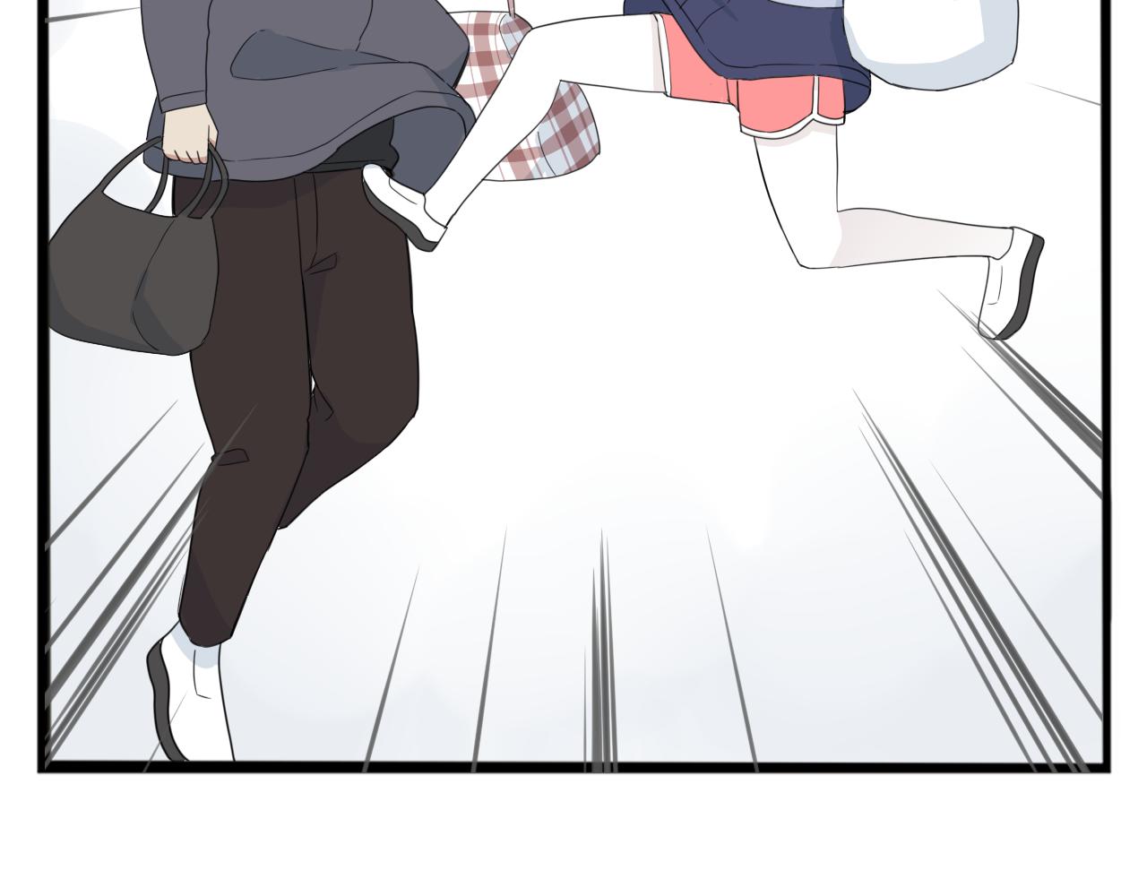 第250话文化宫23
