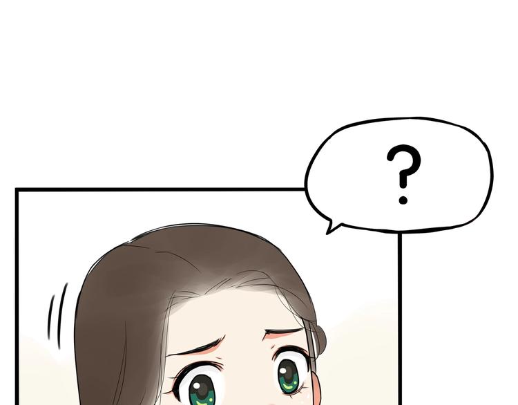 第163话 住院34