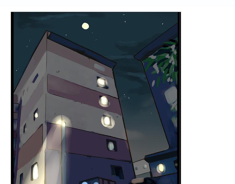 第178话 深夜的敌人3
