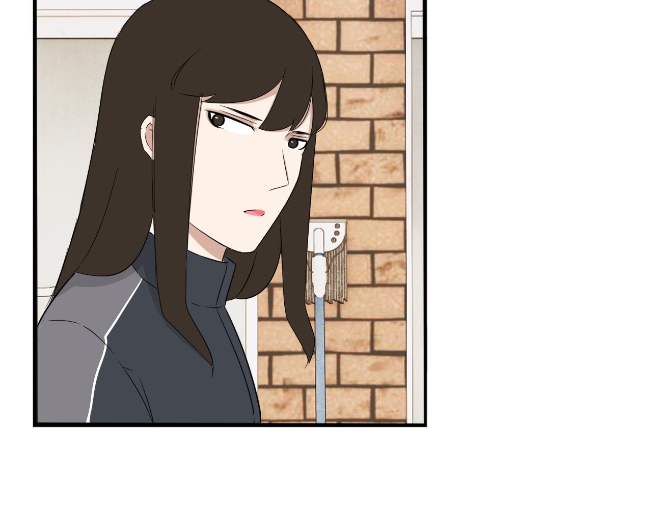 第238话 男人的气魄8