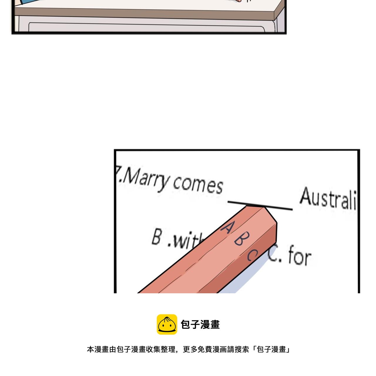 第237话 成绩260