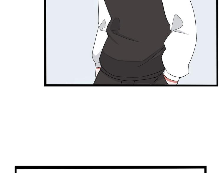 第154话 贵族学校77