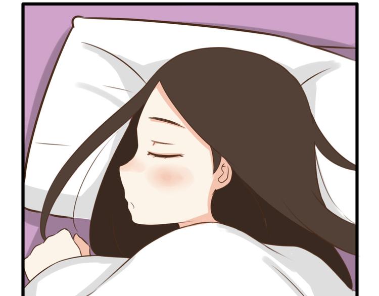 第59话 感冒12