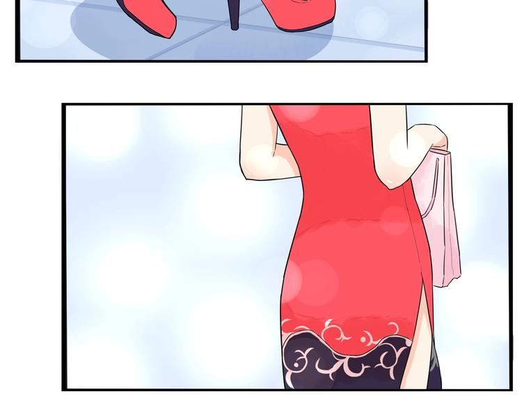 第149话 美少女的行动27