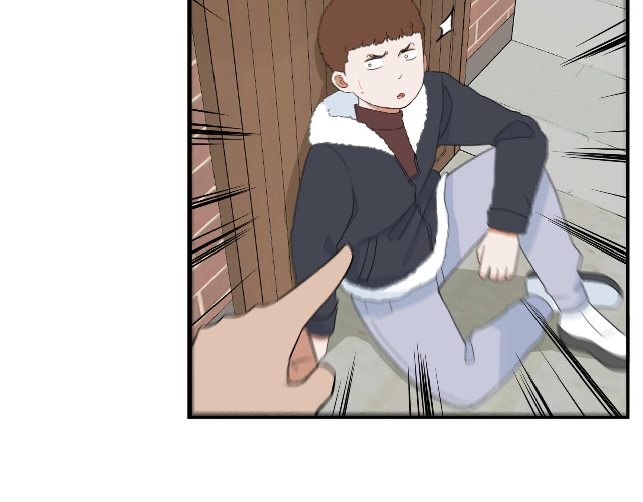 第239话  偶像6