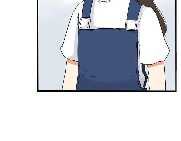 第176话   走失真相14