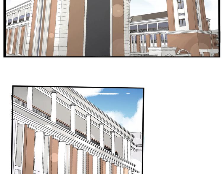 第154话 贵族学校4
