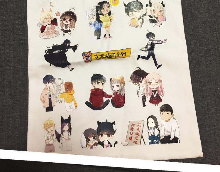 第154话 贵族学校93