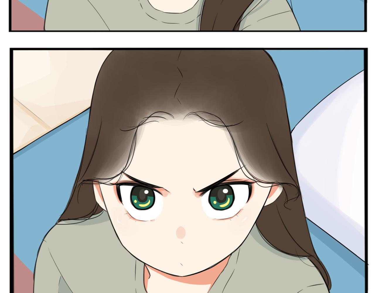 第231话 变成大人了!161
