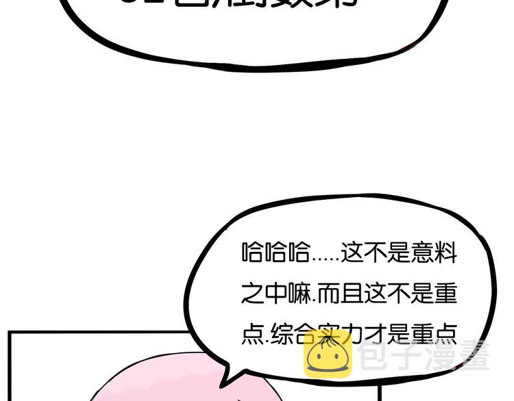 第196话 偶像选拔篇655