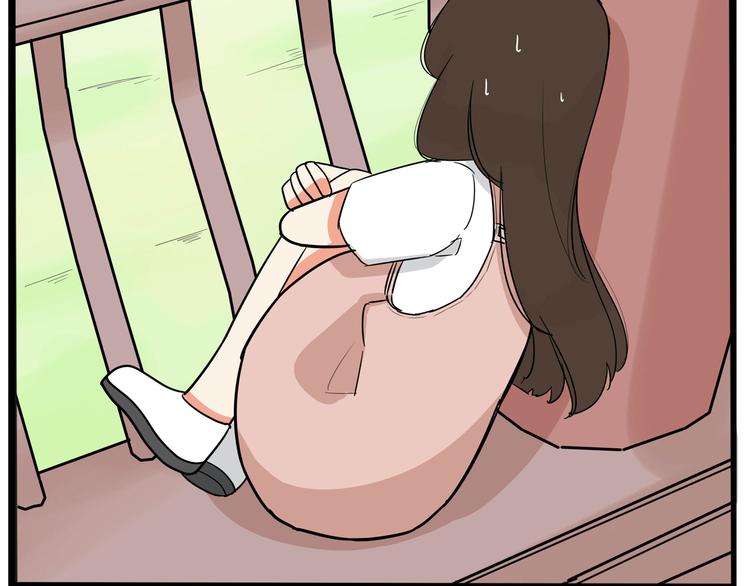 第186话  沙雕姐妹要下播？56