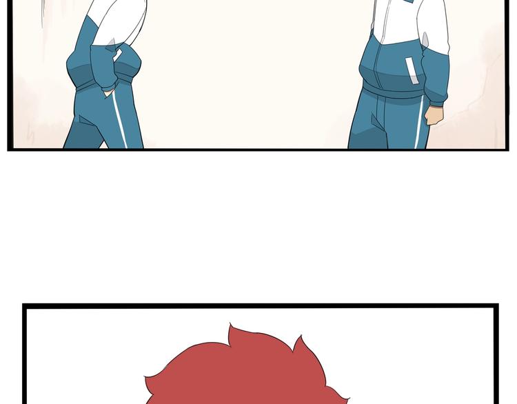 第163话 住院90