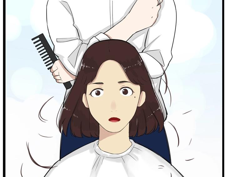 第121话 美发大师tony50