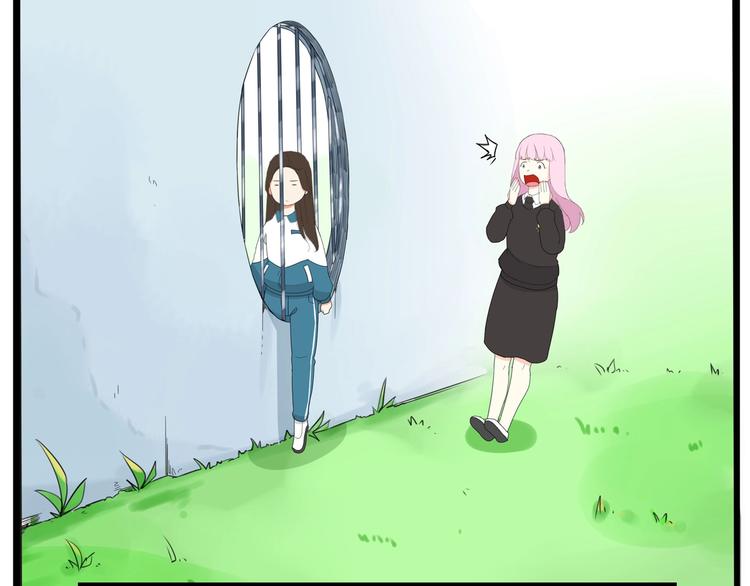 第158话  尴尬时刻40