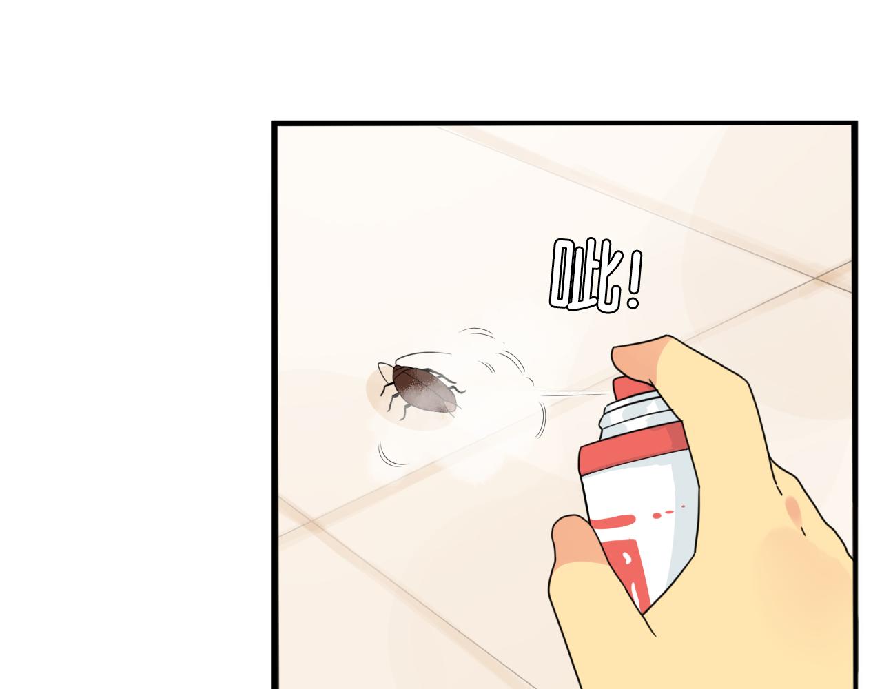 第243话  异形17