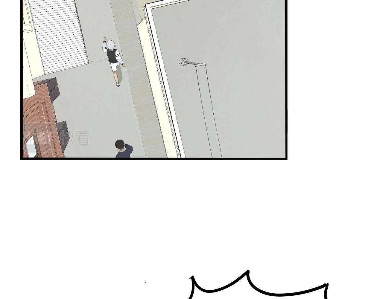 第233话 护花使者225
