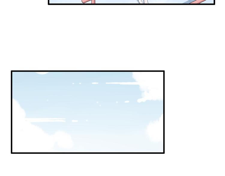 第119话 舞蹈天赋42