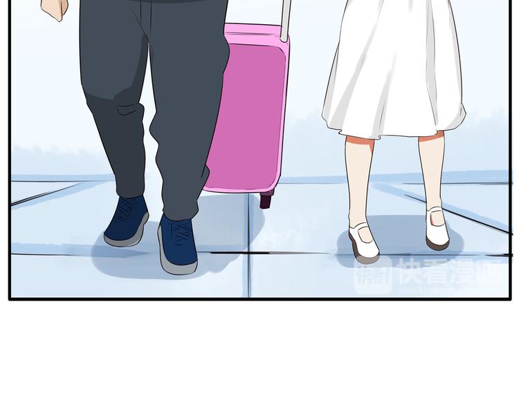 第107话 真香现场62