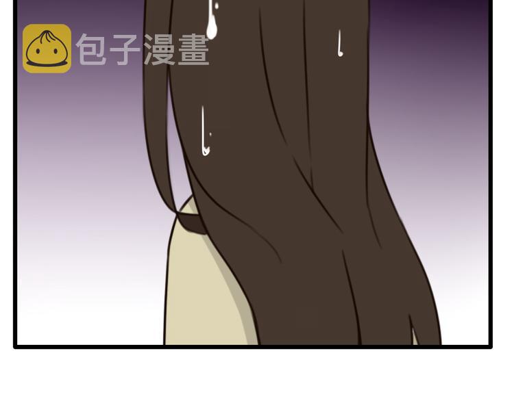 第67话 女儿被欺负了！47