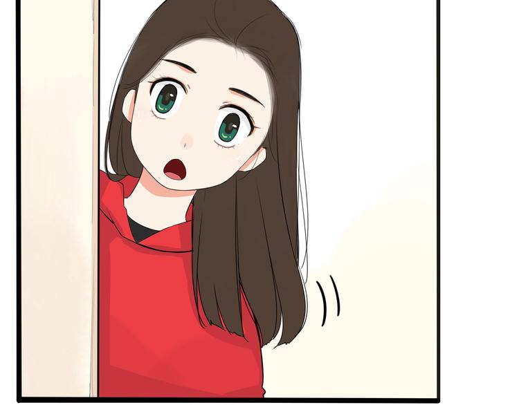 第125话 男同学颜值对战29