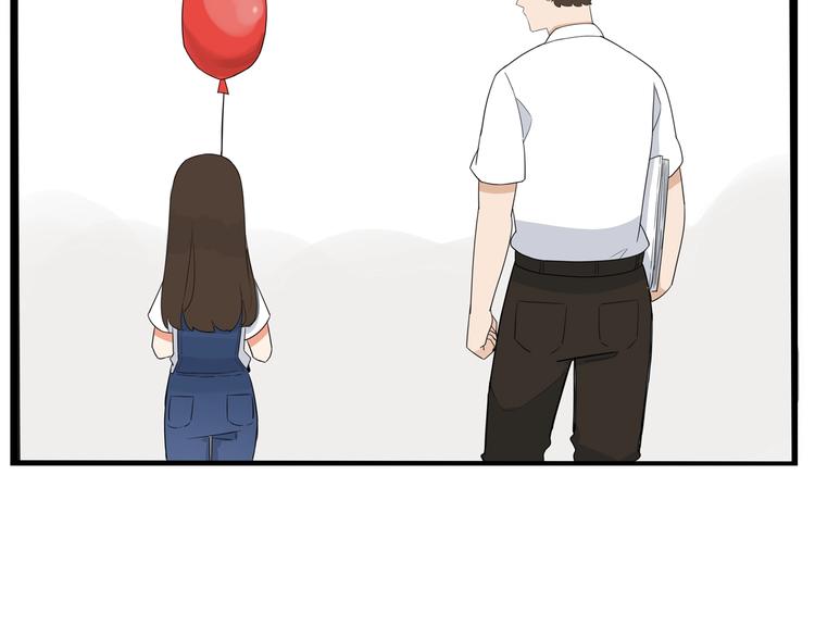 第177话  走失真相285