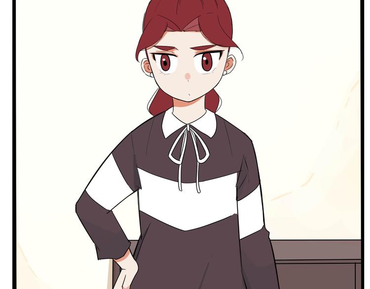 第193话 偶像选拔篇313