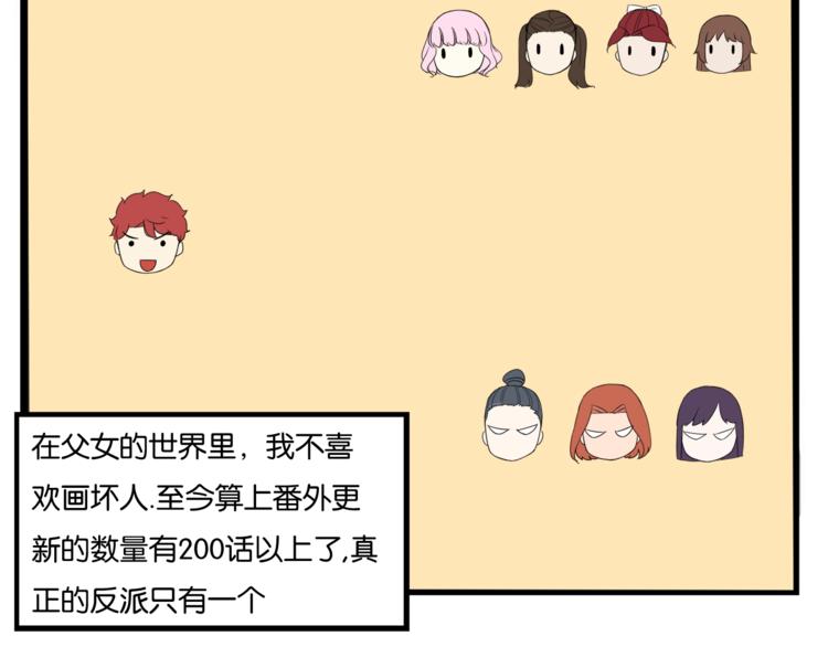 第198话 偶像选拔篇849