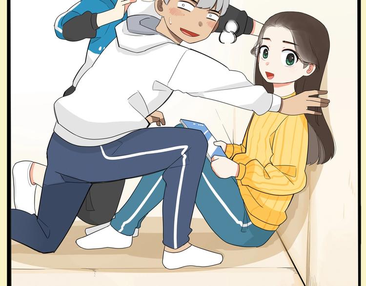 序章 第四季回归36