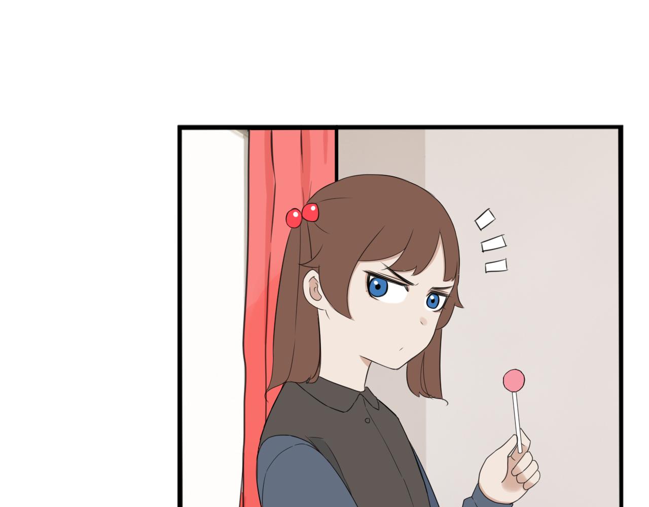 第251话文化宫238