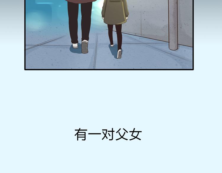 序章 变形记2