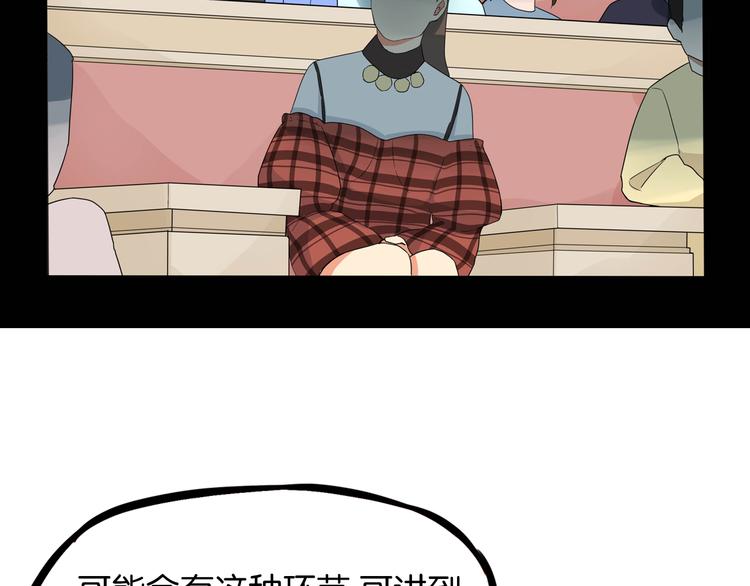 第192话 偶像选拔篇282