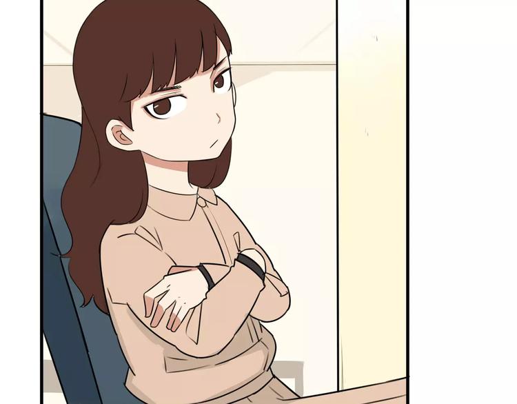 第102话 顾熙的脚13