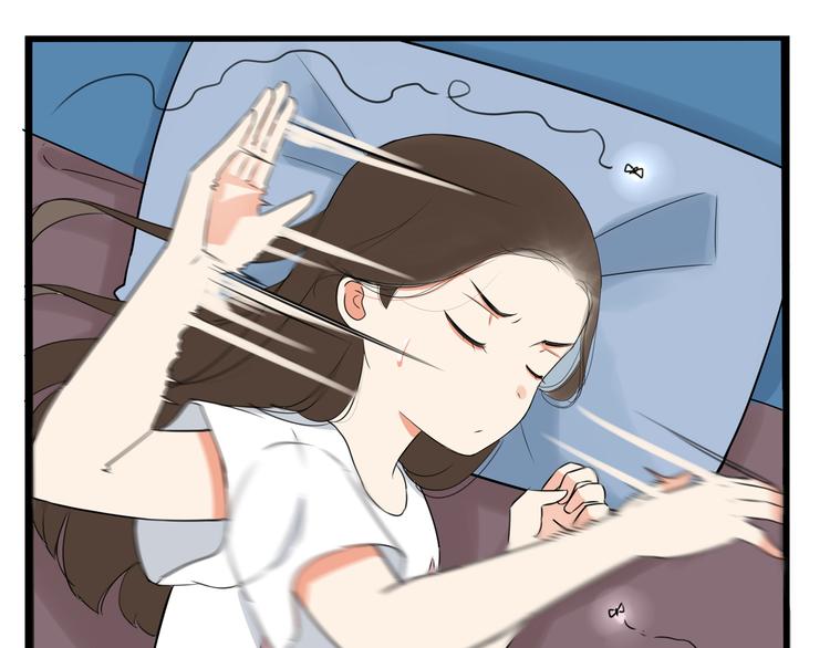 第178话 深夜的敌人7