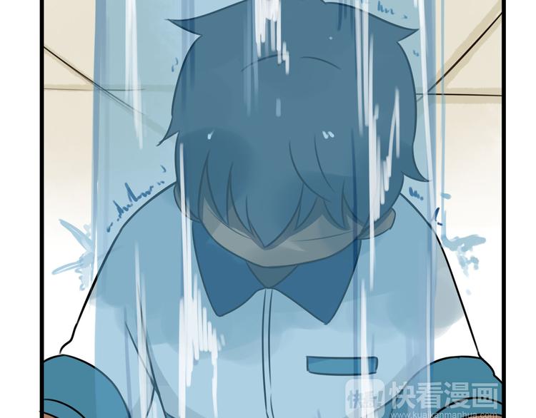 第66话 他竟然偷闻女生内衣？！28