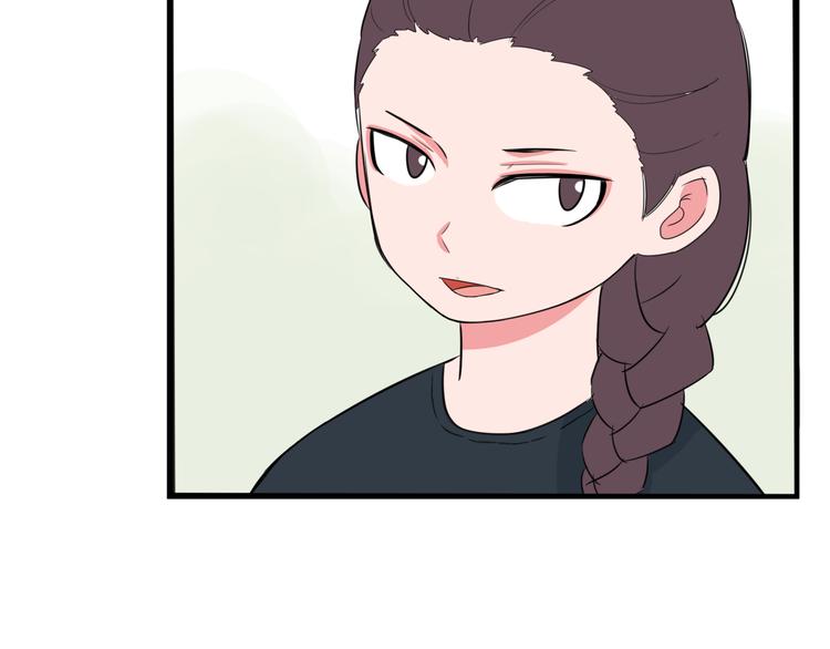 第216话 偶像选拔篇2664