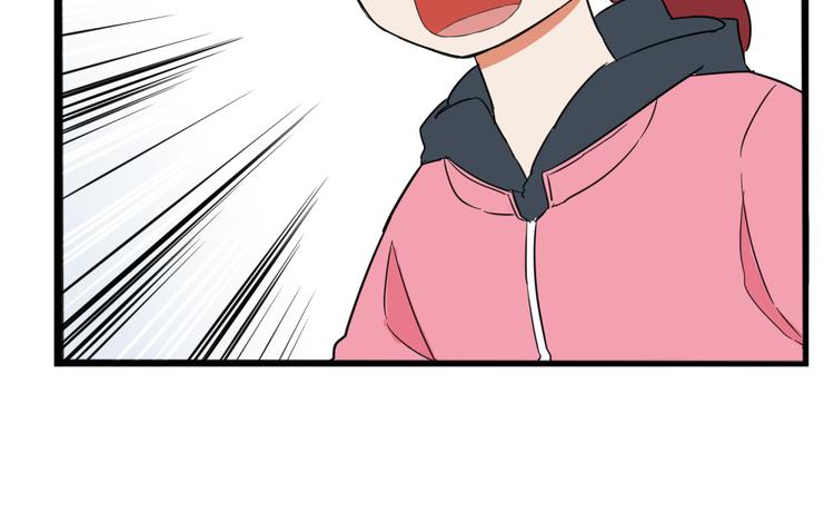 第203话 偶像选拔篇1327