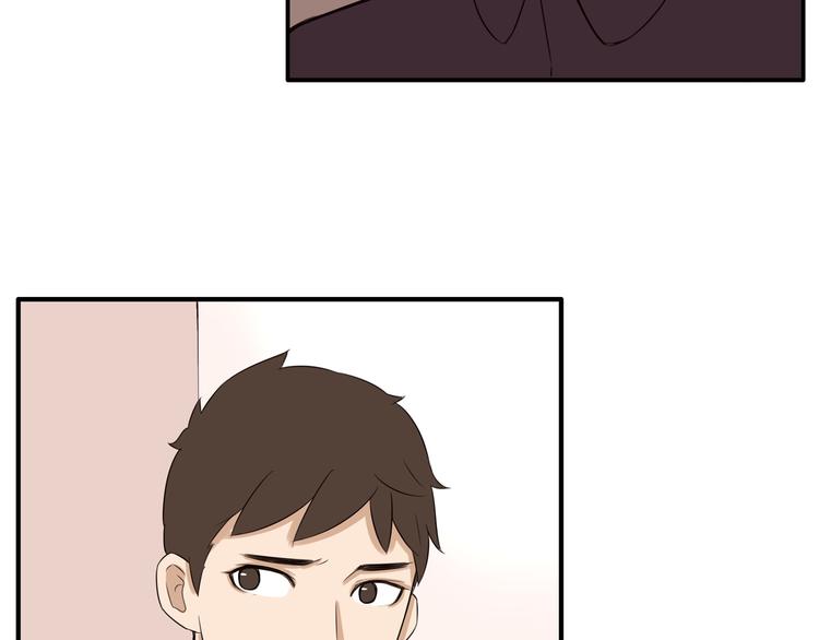 第107话 真香现场31
