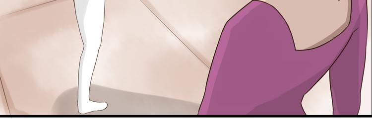第61话 山外有山，变态外还有变态43