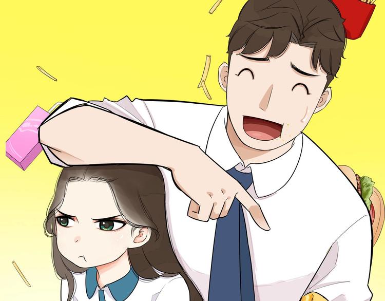 第188话  游乐园17