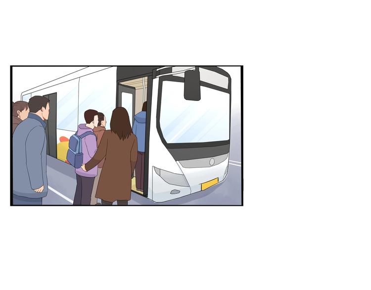 第168话 一直陪爸爸34