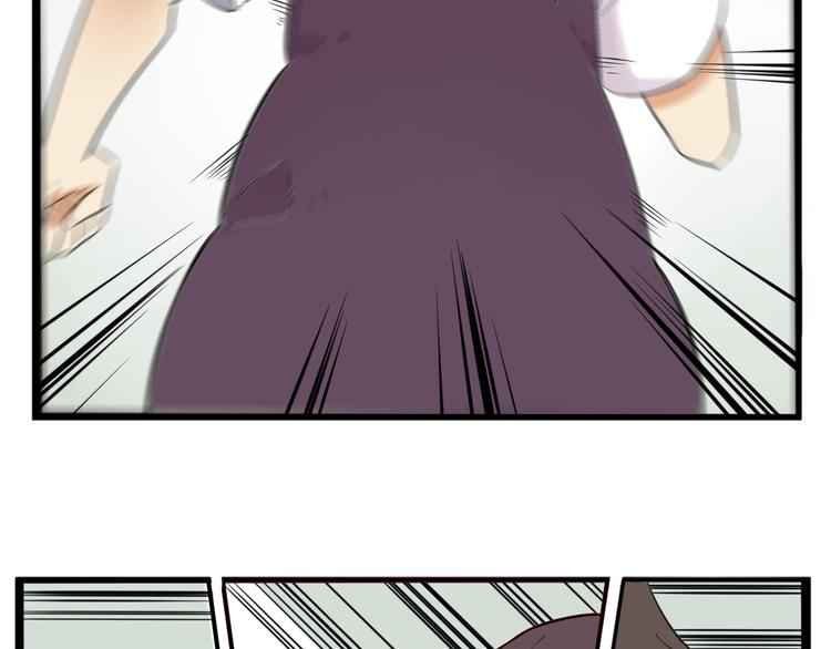 第214话 偶像选拔篇248